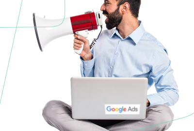 Reallink Digital Google Ads