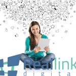 Reallink Digital - Social Selling