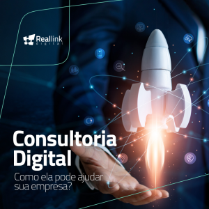 Consultoria Digital