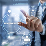 Remarketing