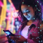 Reallink Digital - O Impacto da Conectividade na Transformação do Consumo